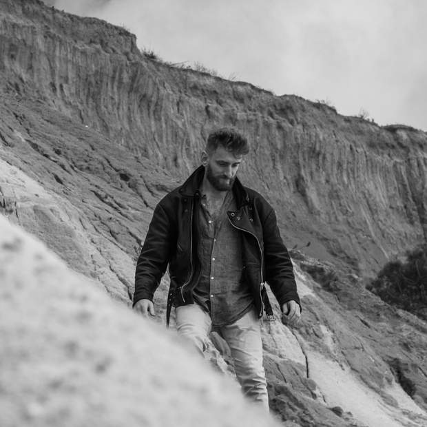 Ilya Dorman